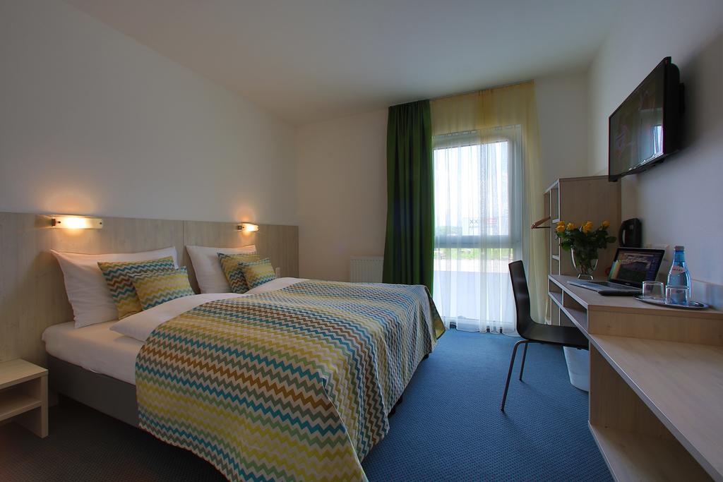 Best Sleep Hotel Spielberg Bei Knittelfeld Habitación foto
